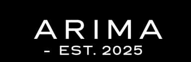 Arima Watches Logo